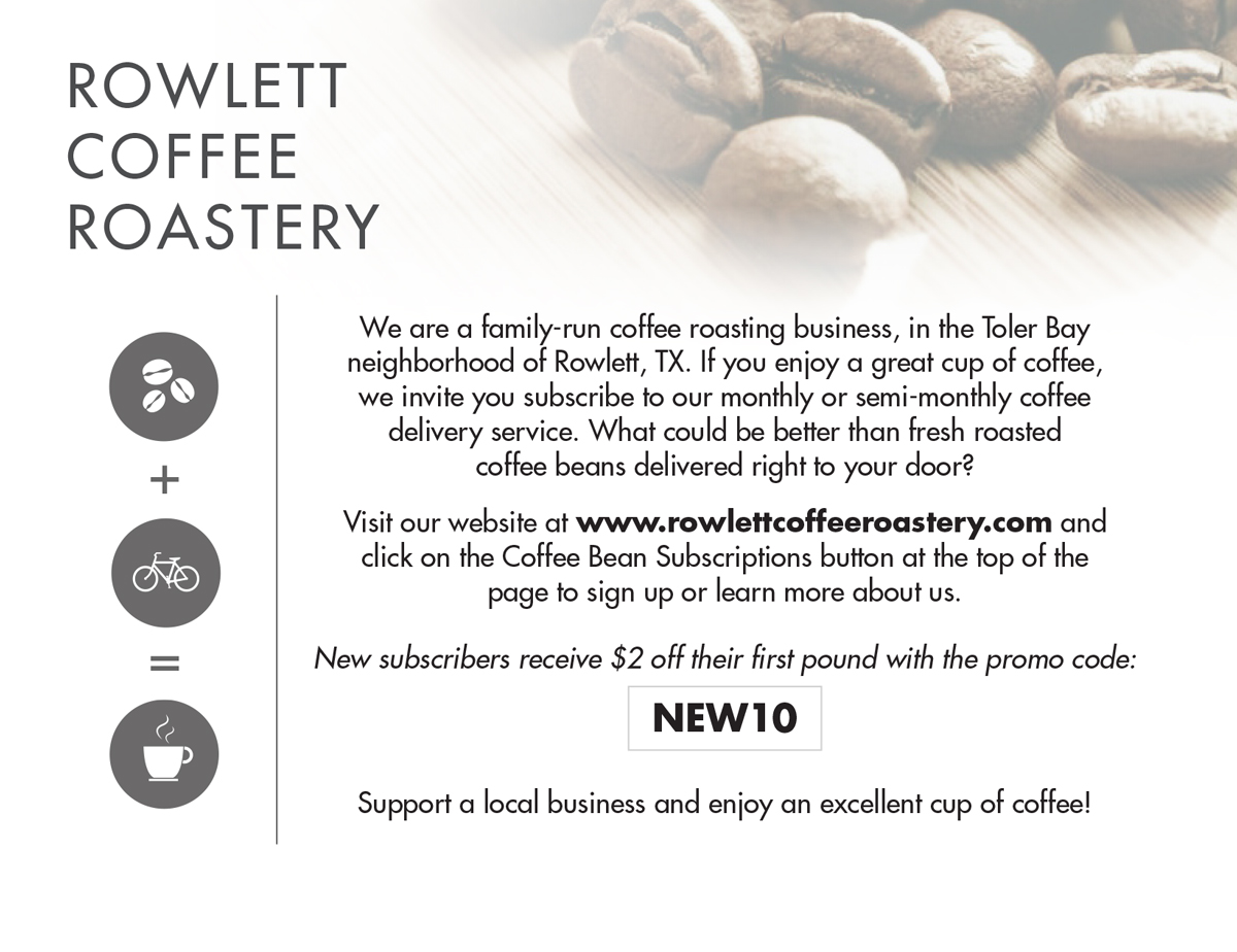 Postcard Design by coupedaveille for this project | Design #6400831