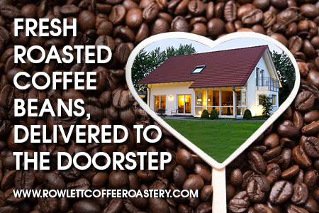 Postcard Design by Alaya for this project | Design #6364342