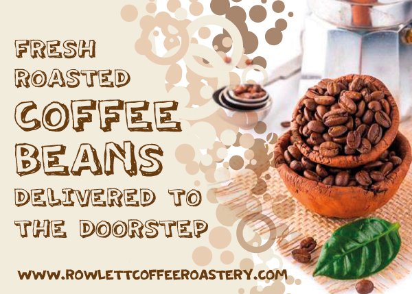 Postcard Design by Alaya for this project | Design #6364802