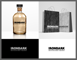 Diseño de Logo por ·Julian· para este proyecto | Diseño: #6330650