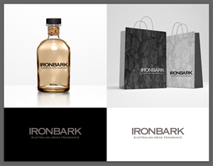 Diseño de Logo por ·Julian· para este proyecto | Diseño: #6330659