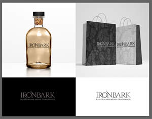 Diseño de Logo por ·Julian· para este proyecto | Diseño: #6330663