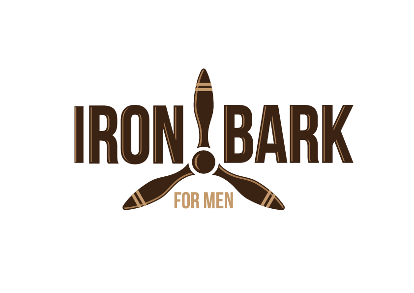 Logo-Design von Yrreb für dieses Projekt | Design #6333565