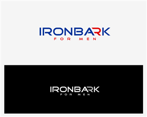 Logo Design by Pram Shaw for this project | Design #6305402