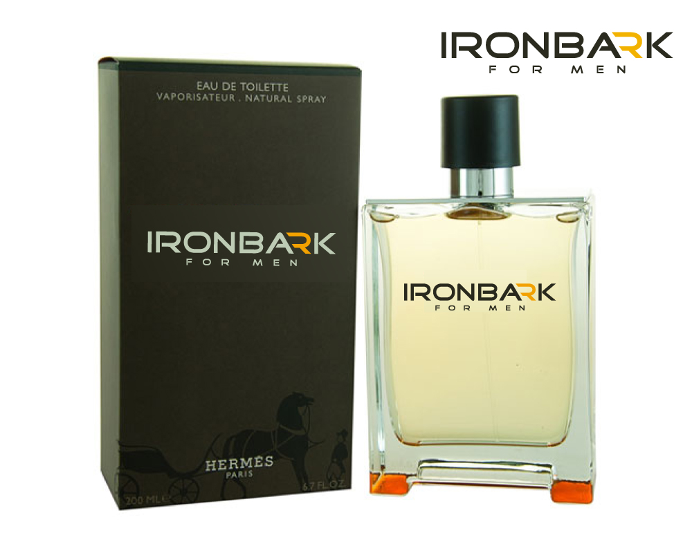 Logo Design by Pram Shaw for this project | Design #6305465