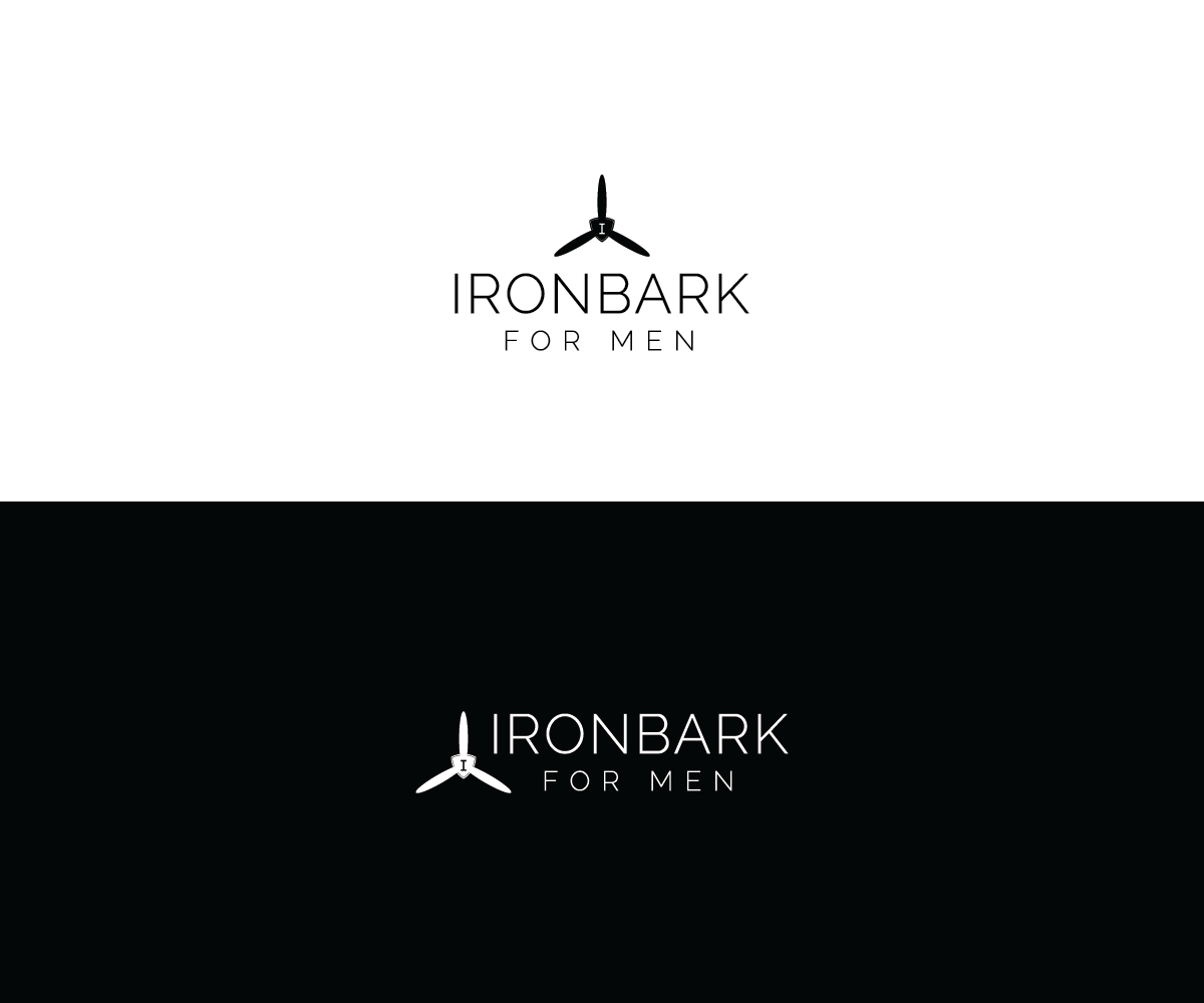 Logo Design by marius.b for this project | Design #6305564