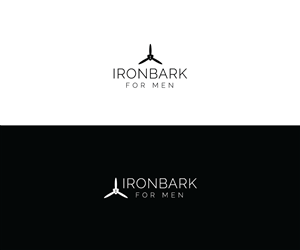 Logo Design by marius.b