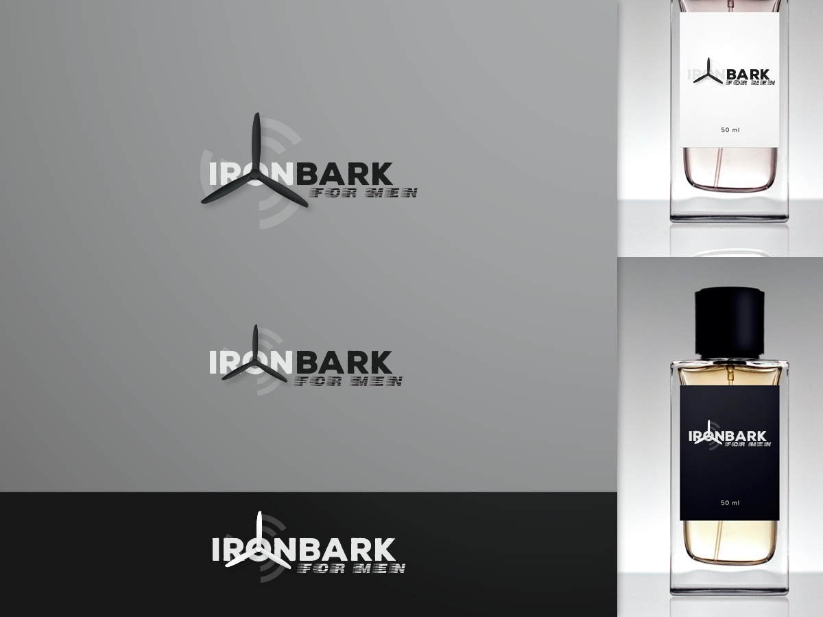 Logo Design by Piclix for this project | Design #6301860