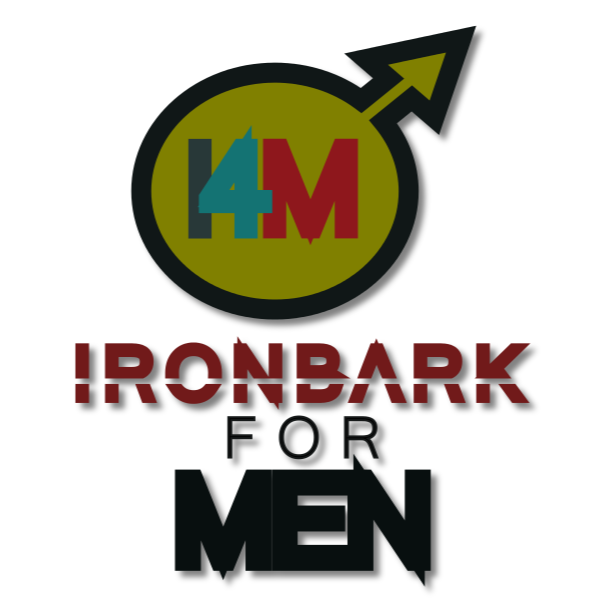 Logo Design by angdanhwan for this project | Design #6341280