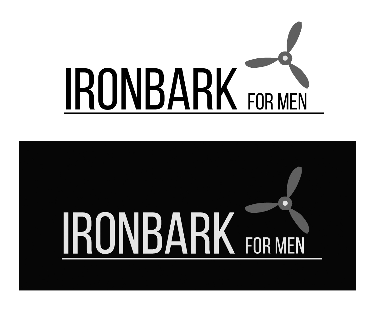 Logo Design by Madskillz.ph for this project | Design #6302540