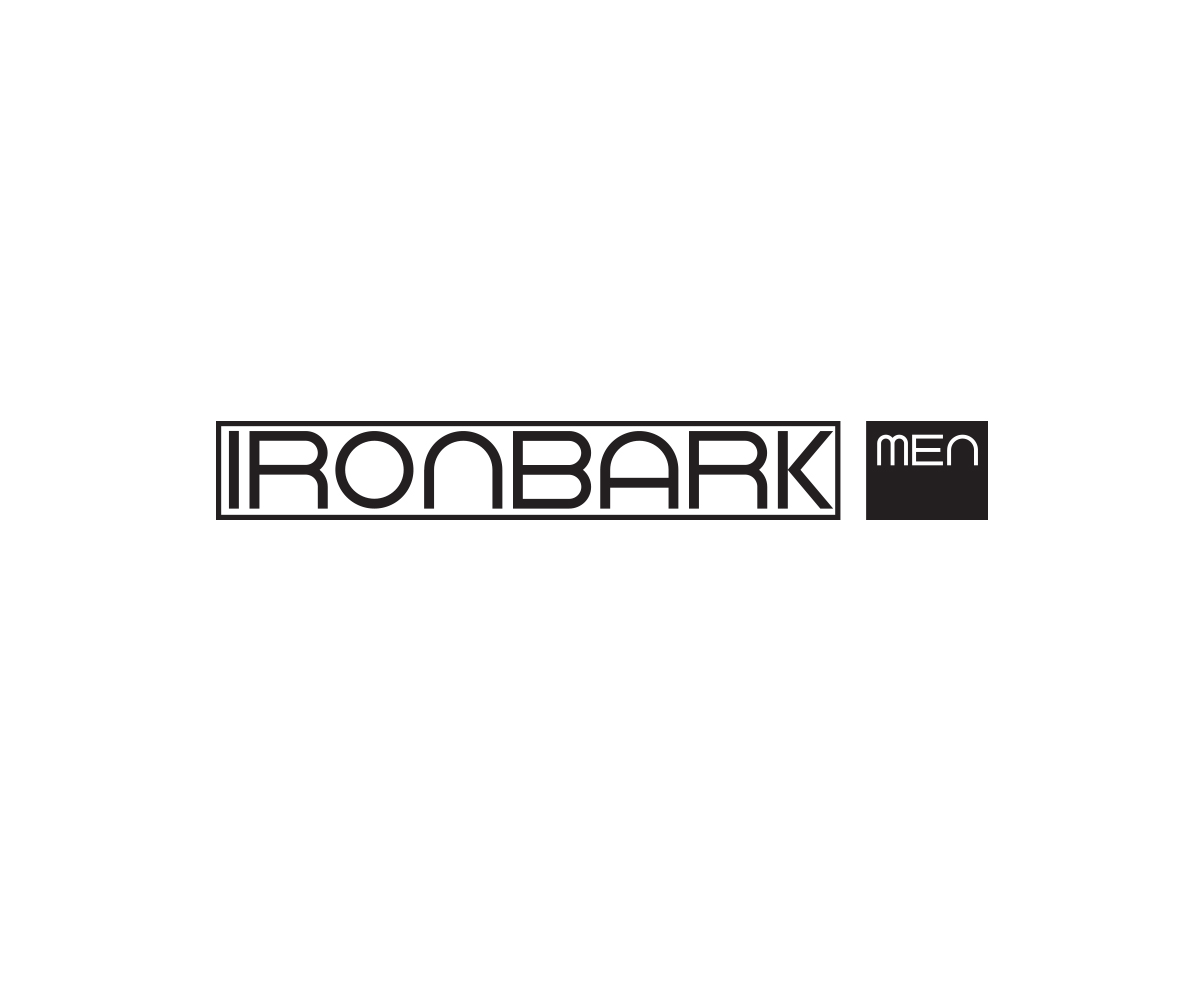 Logo Design by benito for this project | Design #6332255