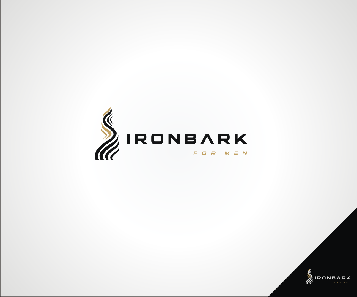 Logo Design by ning sihh for this project | Design #6333458