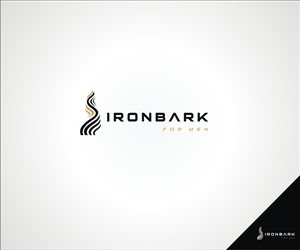 Logo Design by ning sihh for this project | Design #6333458
