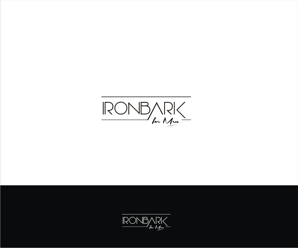 Diseño de Logo por ning sihh para este proyecto | Diseño #6333549