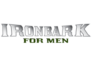Logo Design by RudeByHier