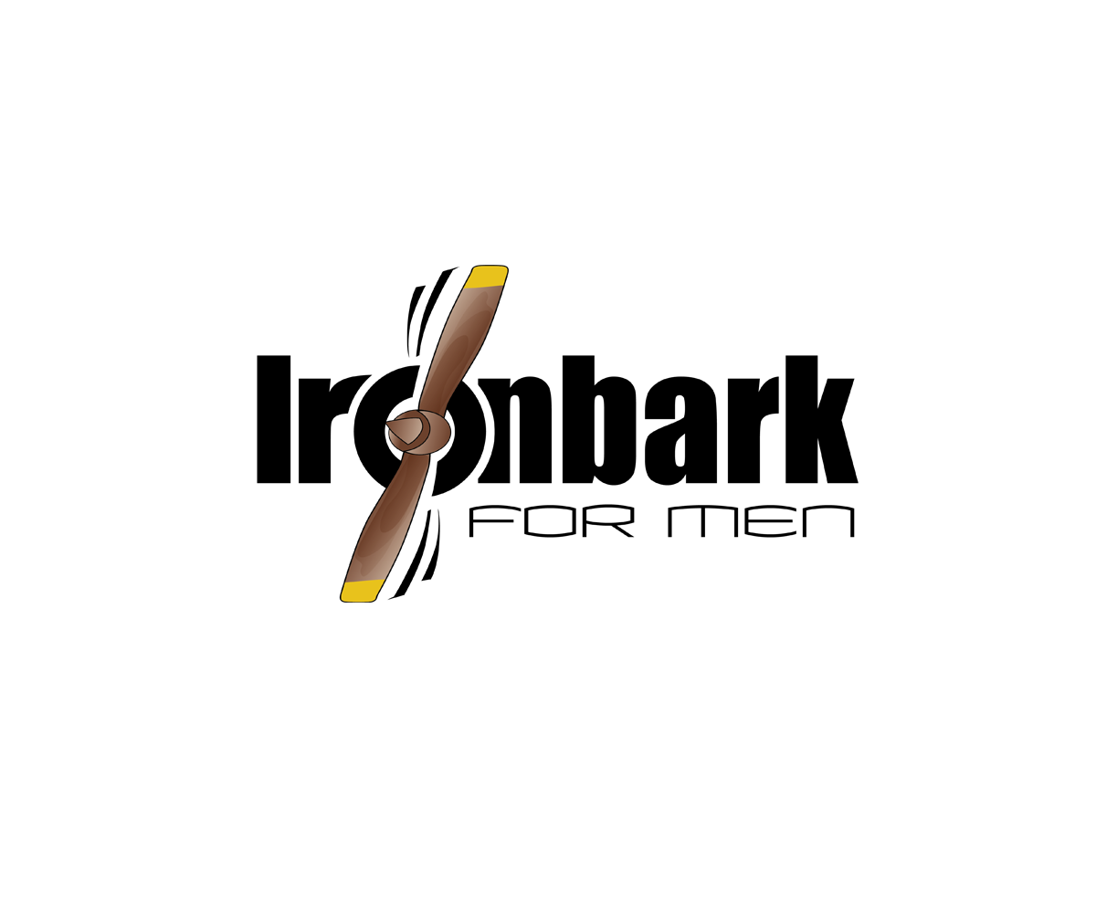 Logo Design by Gayan for this project | Design #6301853