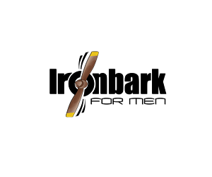 Diseño de Logo por Gayan para este proyecto | Diseño: #6301853