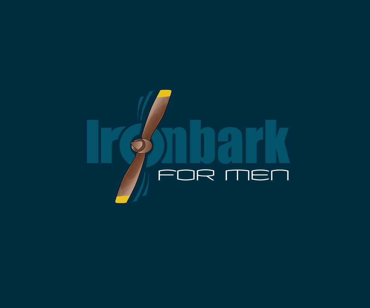 Diseño de Logo por Gayan para este proyecto | Diseño #6301892