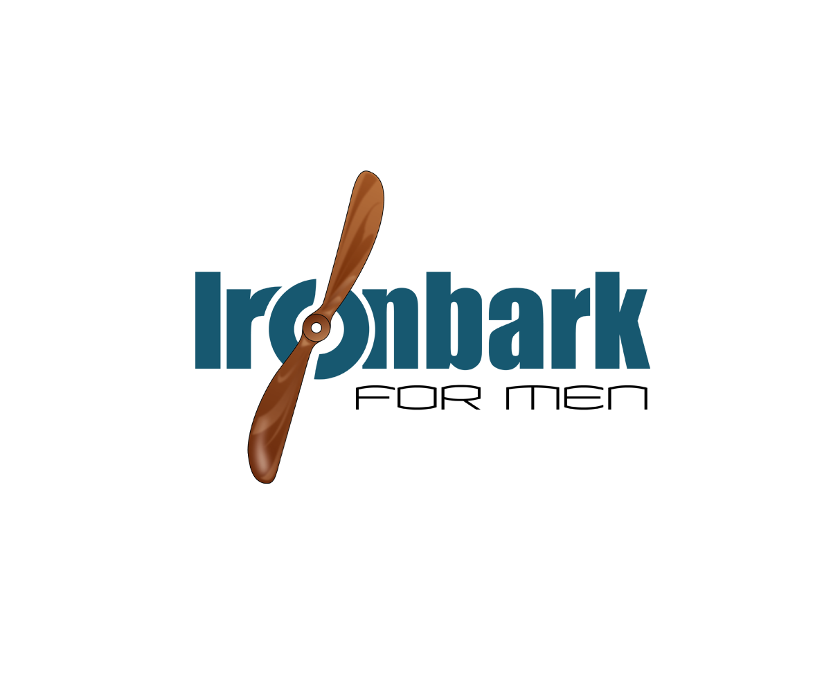 Logo Design by Gayan for this project | Design #6304021