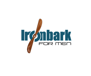 Diseño de Logo por Gayan para este proyecto | Diseño: #6304021