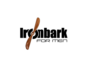 Diseño de Logo por Gayan para este proyecto | Diseño: #6304023