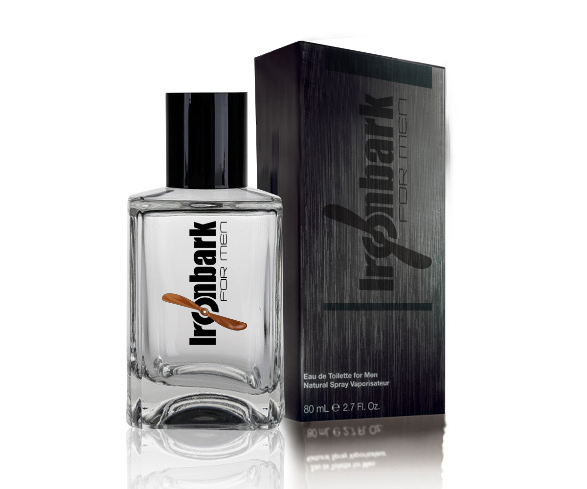 Logo Design by Gayan for this project | Design #6310075