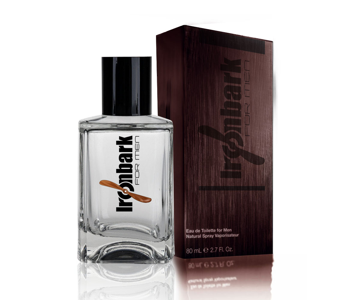 Logo Design by Gayan for this project | Design #6312637