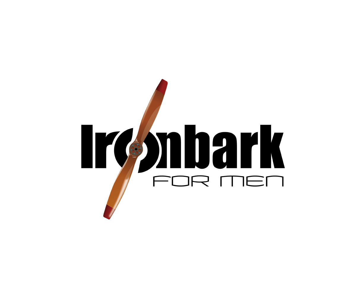 Logo Design by Gayan for this project | Design #6334327