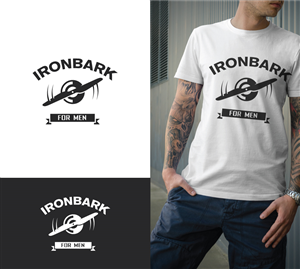 Logo Design by Dizajn for this project | Design #6306757