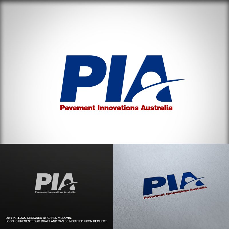 Logo Design by carlomagno for this project | Design #6326871