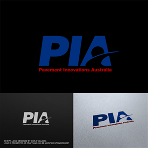 Logo-Design von carlomagno für dieses Projekt | Design: #6326873
