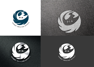 Logo Design by artofni16 for this project | Design #6308186