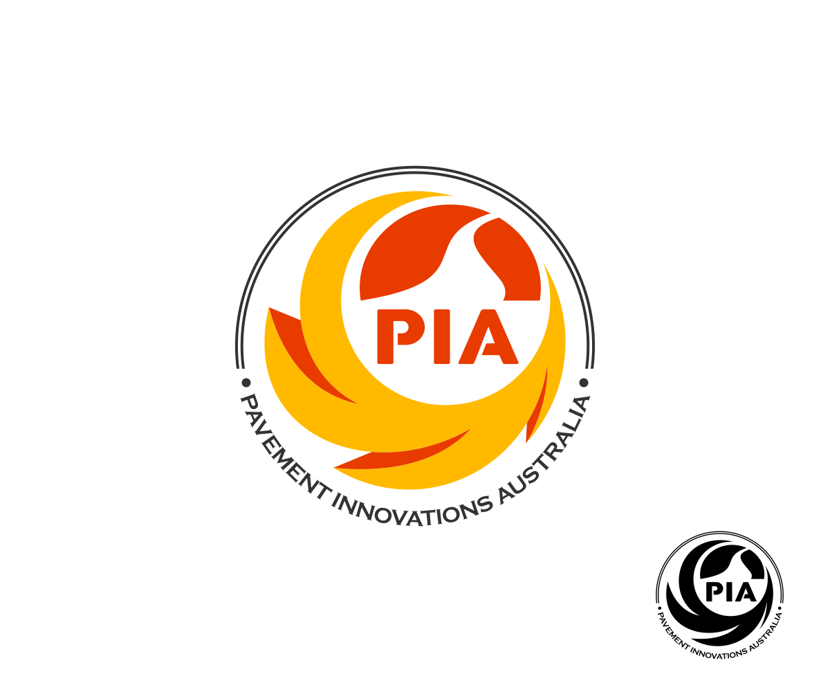 Design de Logo par allegra creativa pour ce projet | Design #6339137