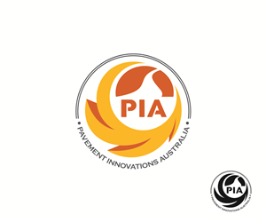 Logo Design by allegra creativa for this project | Design #6339137