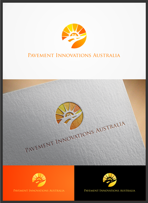 Logo Design by nchid for this project | Design #6305571
