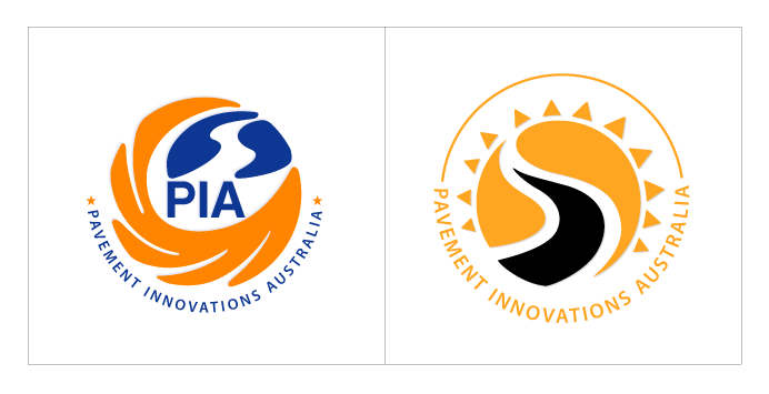 Logo Design by Logicspider for this project | Design #6305519