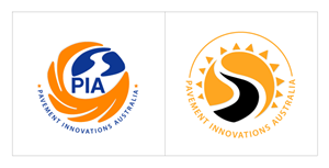 Logo Design by Logicspider for this project | Design #6305519