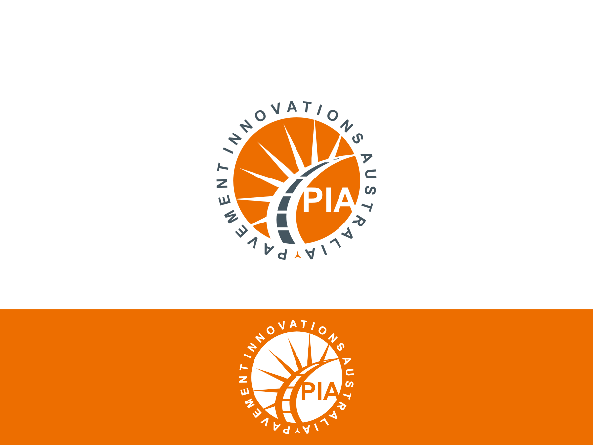 Logo Design by DesignM for this project | Design #6308350