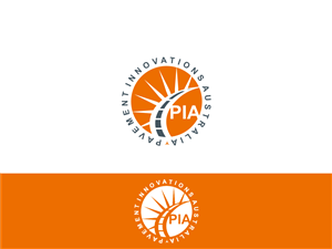Logo-Design von DesignM für dieses Projekt | Design: #6308350