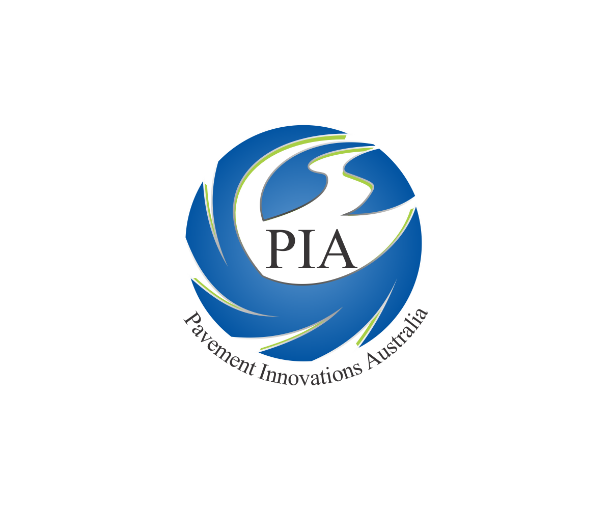 Logo-Design von vIctor für dieses Projekt | Design #6301500