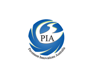 Logo-Design von vIctor für dieses Projekt | Design: #6301500