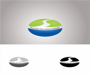 Logo-Design von vIctor für dieses Projekt | Design: #6301507