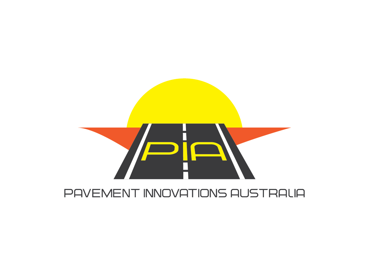 Logo Design by Shemet for this project | Design #6303703