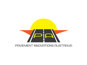 Logo-Design von Shemet für dieses Projekt | Design: #6303703
