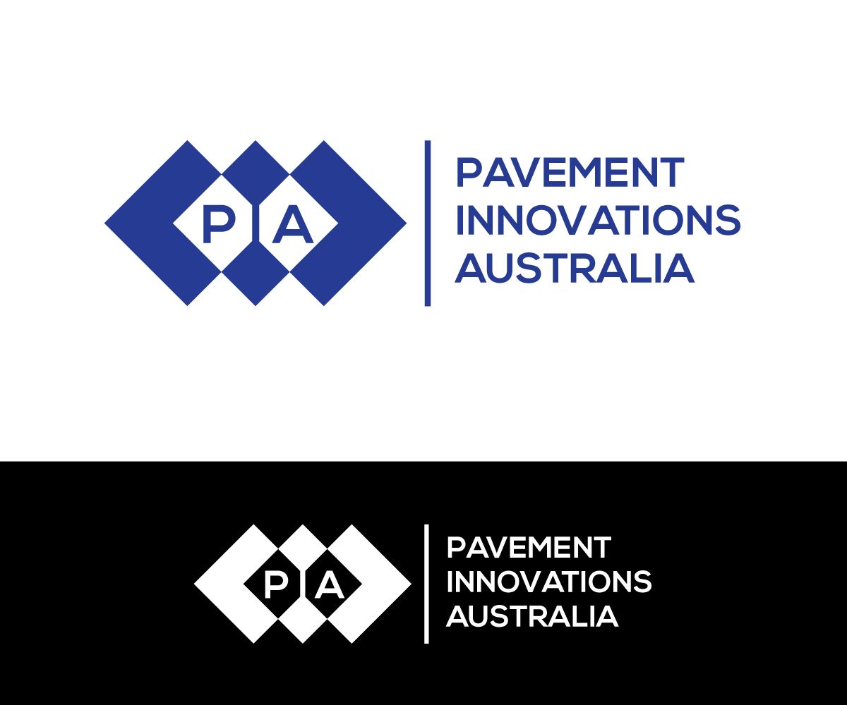 Logo Design by alvflamehaze for this project | Design #6324162