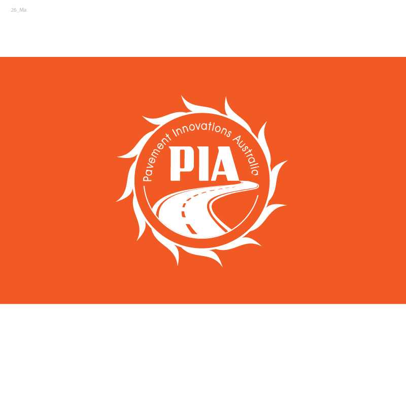 Logo Design by instudio for this project | Design #6311602