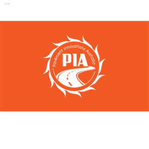 Logo-Design von instudio für dieses Projekt | Design: #6311602