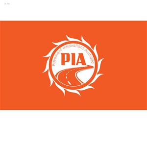 Logo-Design von instudio für dieses Projekt | Design: #6311608