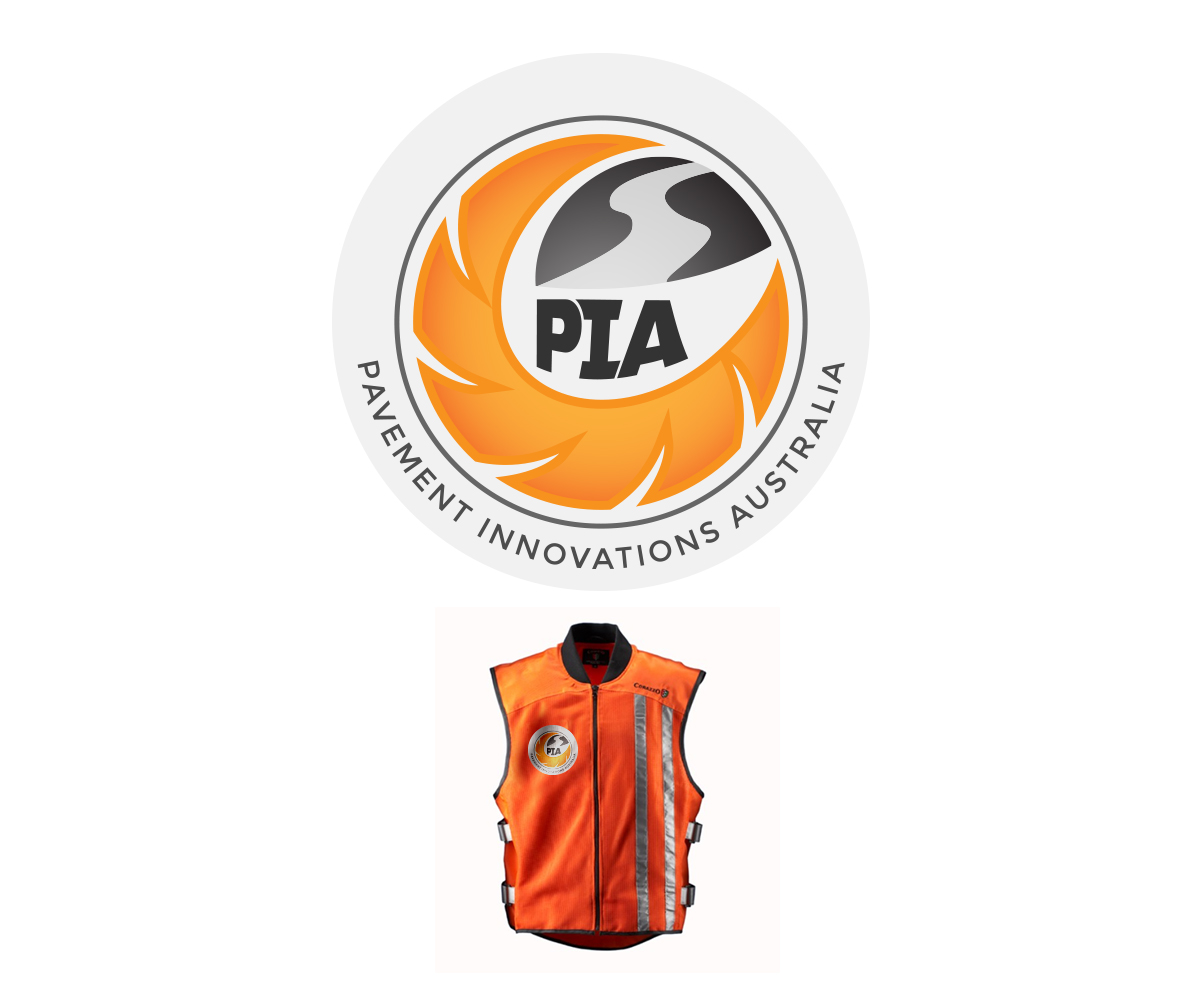 Logo Design by PixelWebStudios for this project | Design #6319814