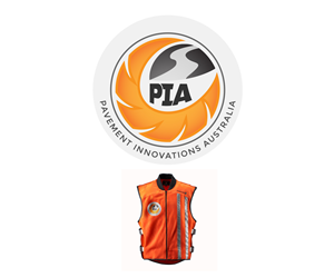 Logo Design by PixelWebStudios for this project | Design #6319814